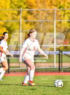 Photo from the gallery "Red Jacket @ Romulus"
