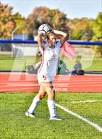 Photo from the gallery "Red Jacket @ Romulus"