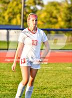 Photo from the gallery "Red Jacket @ Romulus"