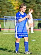 Photo from the gallery "Red Jacket @ Romulus"