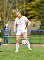 Photo from the gallery "Red Jacket @ Romulus"