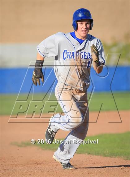 Thumbnail 2 in Charter Oak @ Los Altos photogallery.