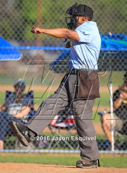 Thumbnail 3 in Charter Oak @ Los Altos photogallery.