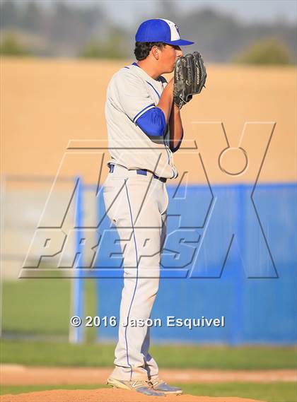 Thumbnail 2 in Charter Oak @ Los Altos photogallery.