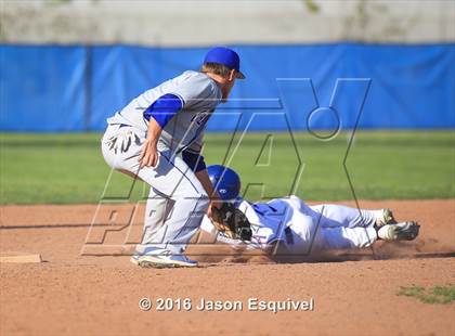 Thumbnail 1 in Charter Oak @ Los Altos photogallery.