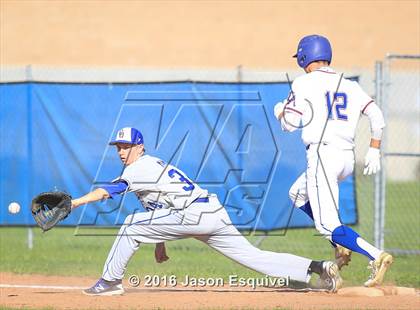 Thumbnail 3 in Charter Oak @ Los Altos photogallery.