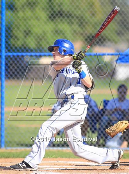 Thumbnail 1 in Charter Oak @ Los Altos photogallery.