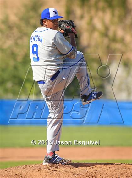 Thumbnail 1 in Charter Oak @ Los Altos photogallery.