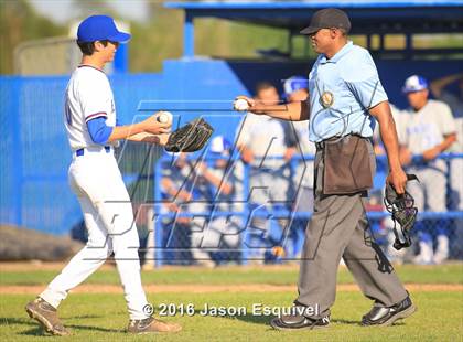 Thumbnail 2 in Charter Oak @ Los Altos photogallery.