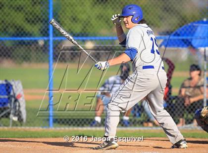 Thumbnail 1 in Charter Oak @ Los Altos photogallery.