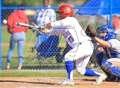 Thumbnail 1 in Charter Oak @ Los Altos photogallery.