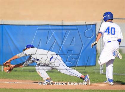 Thumbnail 3 in Charter Oak @ Los Altos photogallery.