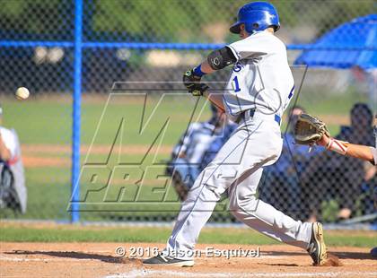 Thumbnail 1 in Charter Oak @ Los Altos photogallery.