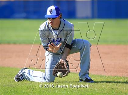 Thumbnail 2 in Charter Oak @ Los Altos photogallery.