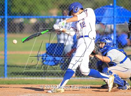 Thumbnail 2 in Charter Oak @ Los Altos photogallery.