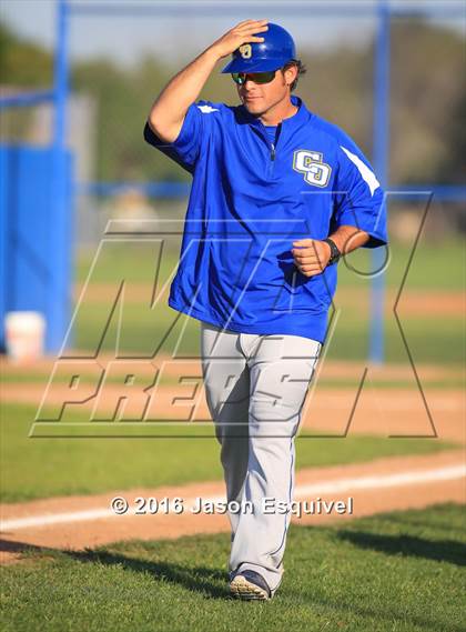 Thumbnail 3 in Charter Oak @ Los Altos photogallery.