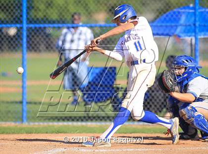 Thumbnail 3 in Charter Oak @ Los Altos photogallery.