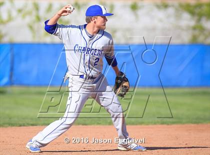Thumbnail 3 in Charter Oak @ Los Altos photogallery.