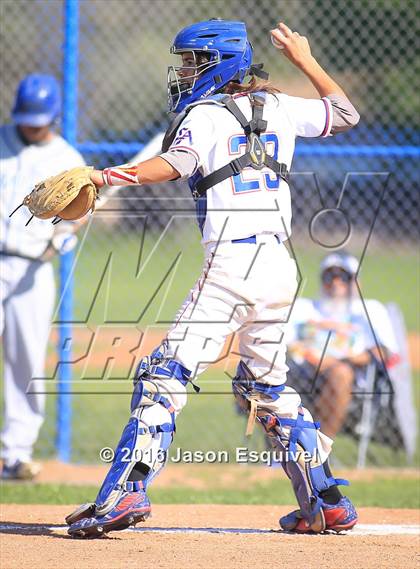 Thumbnail 3 in Charter Oak @ Los Altos photogallery.