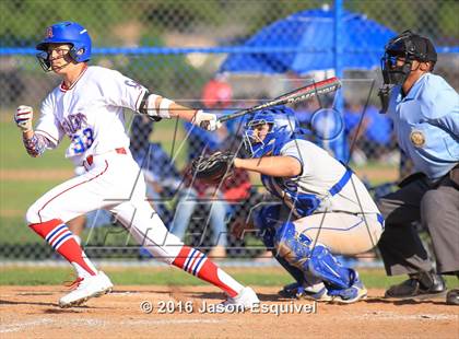 Thumbnail 3 in Charter Oak @ Los Altos photogallery.