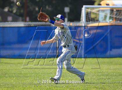 Thumbnail 2 in Charter Oak @ Los Altos photogallery.