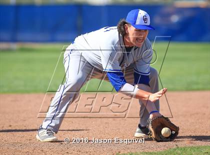 Thumbnail 1 in Charter Oak @ Los Altos photogallery.