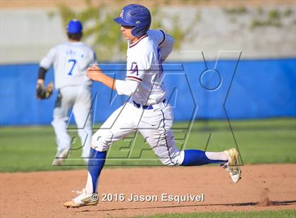 Thumbnail 3 in Charter Oak @ Los Altos photogallery.