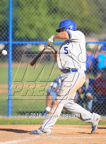 Thumbnail 3 in Charter Oak @ Los Altos photogallery.