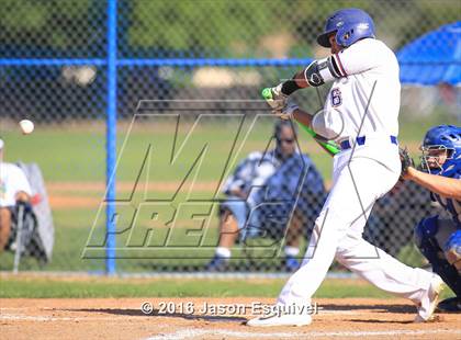 Thumbnail 2 in Charter Oak @ Los Altos photogallery.