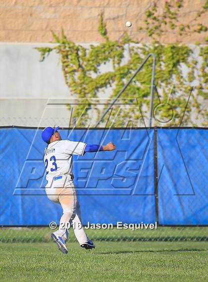 Thumbnail 2 in Charter Oak @ Los Altos photogallery.