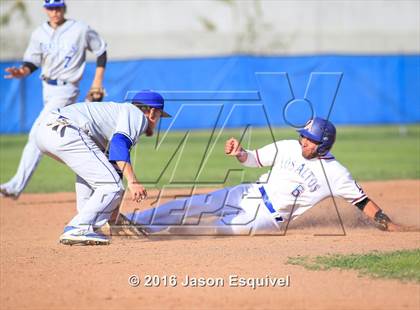 Thumbnail 1 in Charter Oak @ Los Altos photogallery.