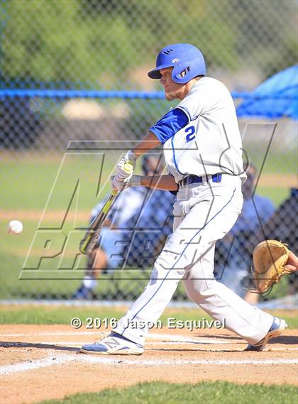 Thumbnail 2 in Charter Oak @ Los Altos photogallery.