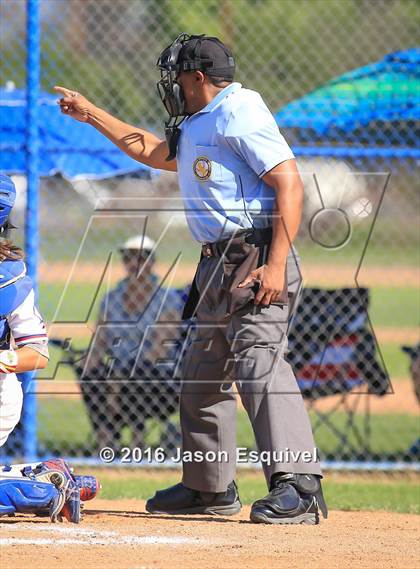 Thumbnail 2 in Charter Oak @ Los Altos photogallery.