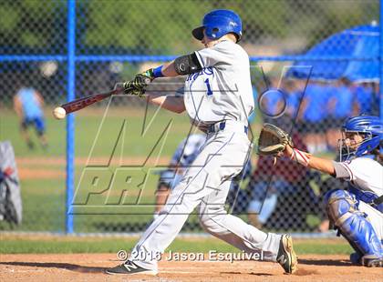 Thumbnail 1 in Charter Oak @ Los Altos photogallery.
