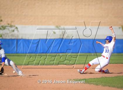 Thumbnail 2 in Charter Oak @ Los Altos photogallery.