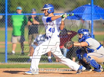 Thumbnail 2 in Charter Oak @ Los Altos photogallery.