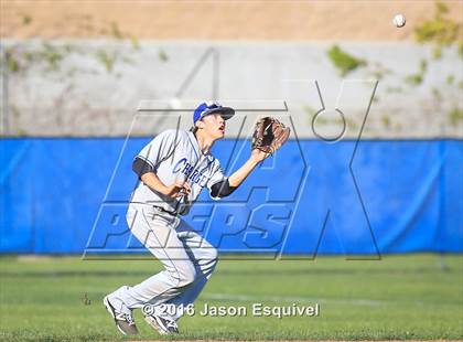 Thumbnail 1 in Charter Oak @ Los Altos photogallery.