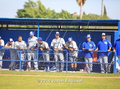 Thumbnail 2 in Charter Oak @ Los Altos photogallery.