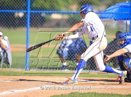 Thumbnail 3 in Charter Oak @ Los Altos photogallery.