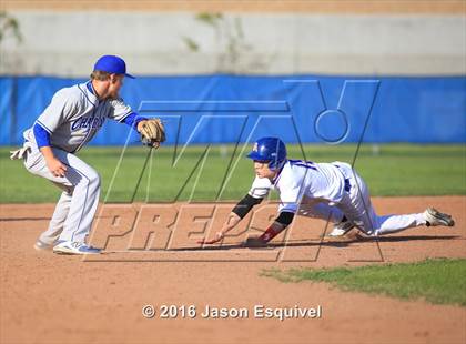 Thumbnail 3 in Charter Oak @ Los Altos photogallery.