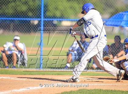 Thumbnail 2 in Charter Oak @ Los Altos photogallery.