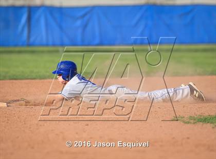 Thumbnail 1 in Charter Oak @ Los Altos photogallery.