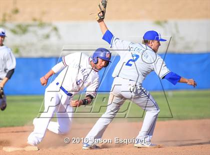 Thumbnail 2 in Charter Oak @ Los Altos photogallery.
