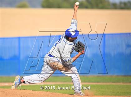 Thumbnail 3 in Charter Oak @ Los Altos photogallery.