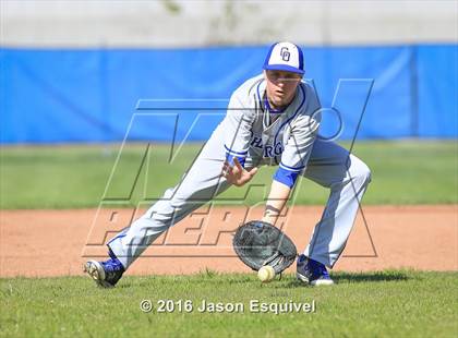 Thumbnail 3 in Charter Oak @ Los Altos photogallery.
