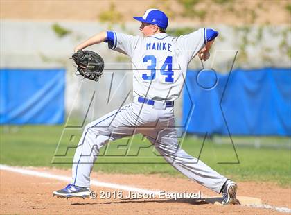 Thumbnail 2 in Charter Oak @ Los Altos photogallery.
