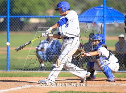 Thumbnail 2 in Charter Oak @ Los Altos photogallery.