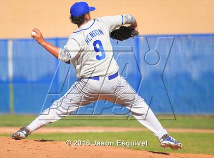 Thumbnail 3 in Charter Oak @ Los Altos photogallery.
