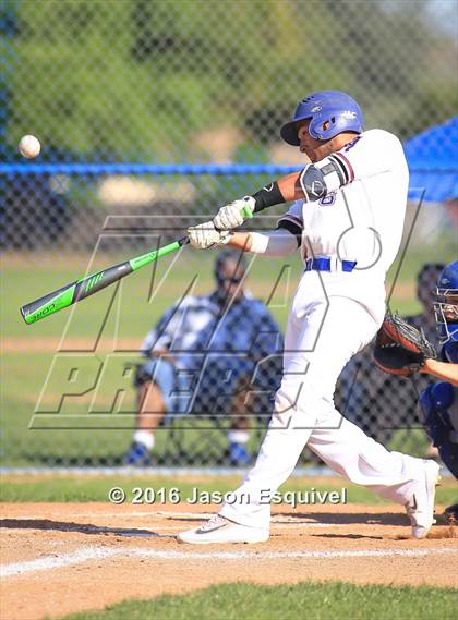 Thumbnail 1 in Charter Oak @ Los Altos photogallery.
