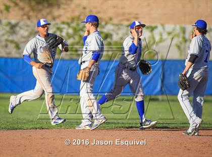 Thumbnail 2 in Charter Oak @ Los Altos photogallery.